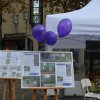 Tag des Friedhofs18